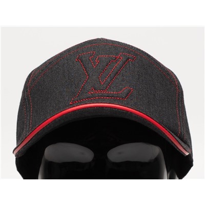 Кепка Louis Vuitton
