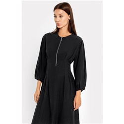 Платье MARK FORMELLE, 924940