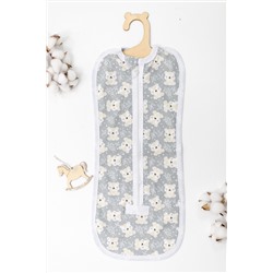 Кокон 422038рц