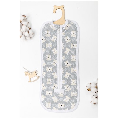 Кокон 422038рц