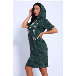 Туника 65074 НАТАЛИ, 1074538