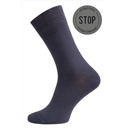 Носки БРЕСТСКИЕ, 232108