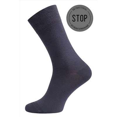 Носки БРЕСТСКИЕ, 232108