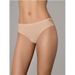 BO225 Slip (Трусы женские классические, Minimi Basic )