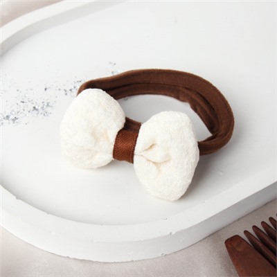 Резинка для волос / N3172-5 /уп 1/723788