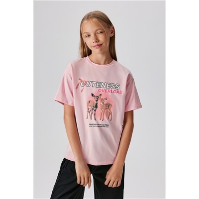 Футболка ACOOLA, 1191060