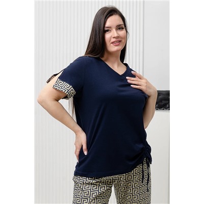 Натали Костюм 8463