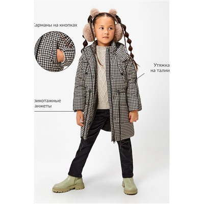 Пальто ACOOLA, 1203137