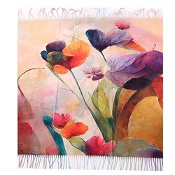 Платок CY2551-1