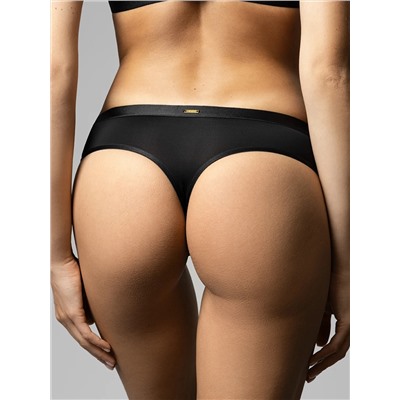 Minimi Трусы Mi 3211L DESIDERIO Трусы String (высокая линия талии)