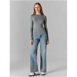 ДЖЕМПЕР ЖЕНСКИЙ 122984