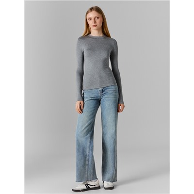 ДЖЕМПЕР ЖЕНСКИЙ 122984