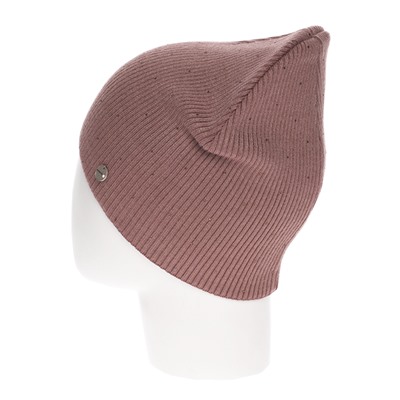 Шапка женская Miskorki Лия
