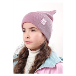 Шапка CLEVER, 1087849