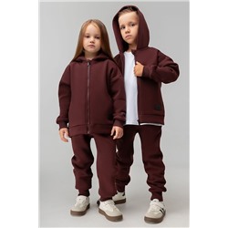 Костюм (Толстовка+Брюки) BODO-S, 1206345