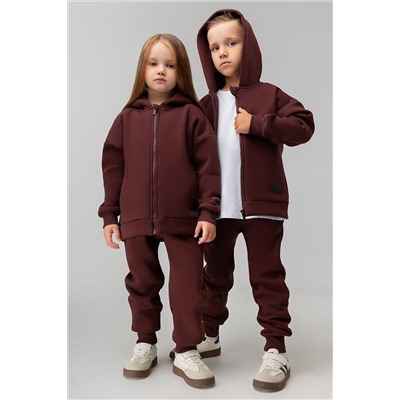 Костюм (Толстовка+Брюки) BODO-S, 1206345