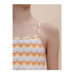 Купальник PELICAN, 963607