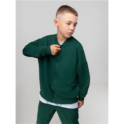 Bodo Костюм 46-154MU