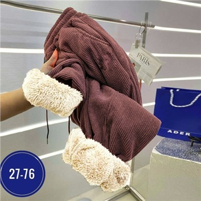 Штаны #23106639