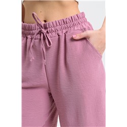 Шорты женские 0231