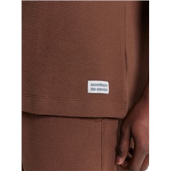 ФУТБОЛКА МУЖСКАЯ 111938