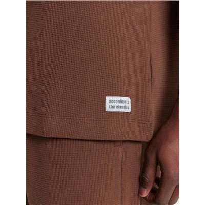 ФУТБОЛКА МУЖСКАЯ 111938