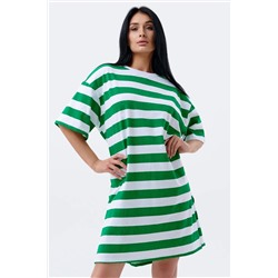 Lika Dress Платье 9979