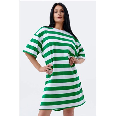 Lika Dress Платье 9979