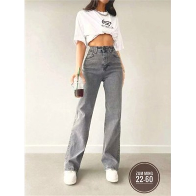 Джинсы #22468766