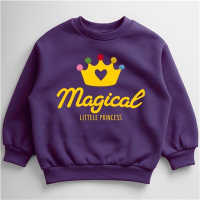 YOULALA Джемпер 2101310102