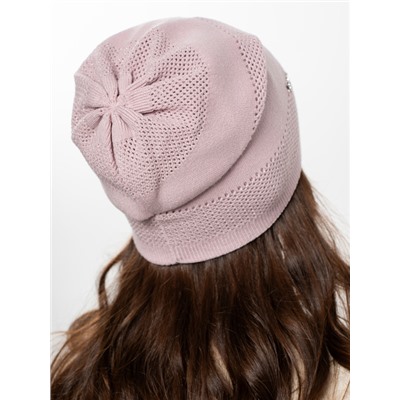 Шапка женская YSG ESW 26135