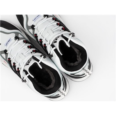 Зимние Ботинки Adidas Terrex Winter