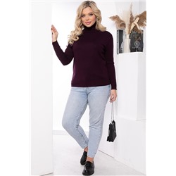 LT Collection Водолазка Б14532-20М