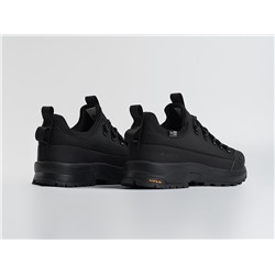 Кроссовки The North Face Glenclyffe