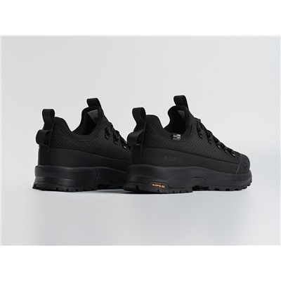 Кроссовки The North Face Glenclyffe