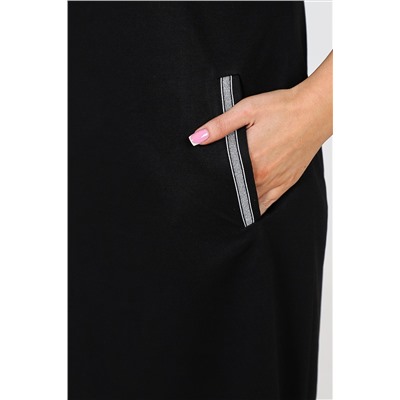 Платье 31793 НАТАЛИ, 978502