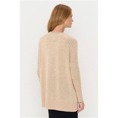 Кардиган NEWVAY, 1182875