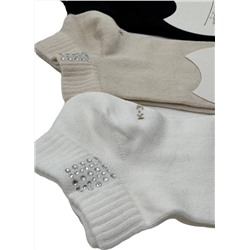 Женские носки Pier Lone премиум