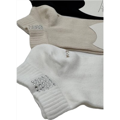 Женские носки Pier Lone премиум