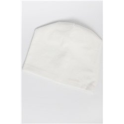 Шапка женская АВ Classic-разрез