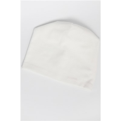 Шапка женская АВ Classic-разрез