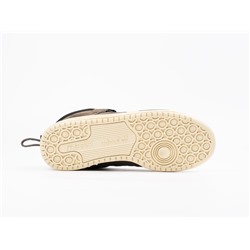 Зимние Кроссовки Adidas Forum 84 High