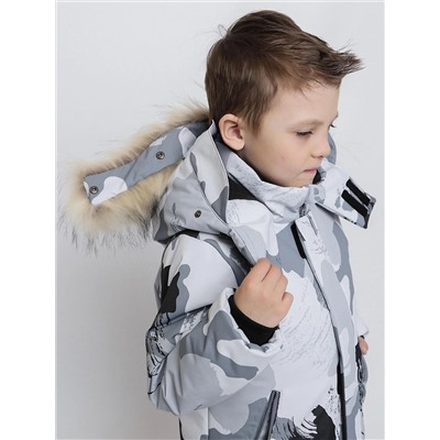 BATIK Комплект 240-26з-3