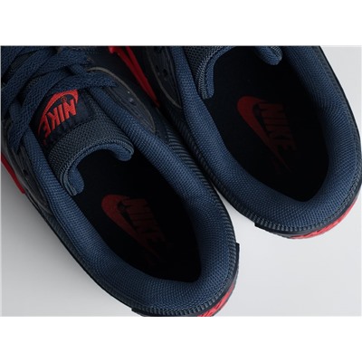 Кроссовки Nike Air Max 90