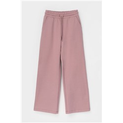 CROCKID Брюки КР 400640