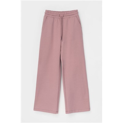 CROCKID Брюки КР 400640