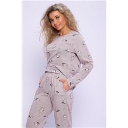 Костюм с брюками 89344 НАТАЛИ, 954143