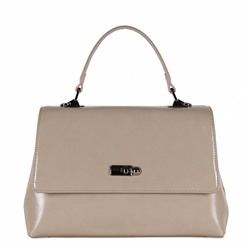 Сумка 333NL beige NL
