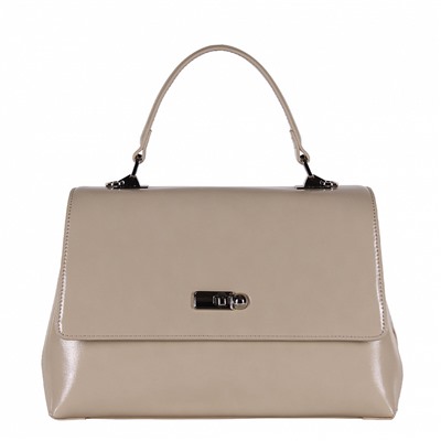 Сумка 333NL beige NL