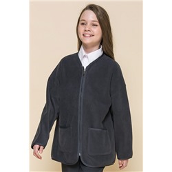 Кардиган PELICAN, 886085